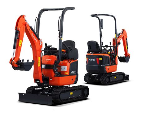 mini excavator kubota engine|kubota mini excavator specifications.